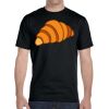 Gildan DryBlend® 5.6 oz., 50/50 T-Shirt Thumbnail