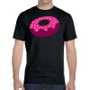 Gildan DryBlend® 5.6 oz., 50/50 T-Shirt Thumbnail