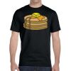 Gildan DryBlend® 5.6 oz., 50/50 T-Shirt Thumbnail