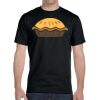 Gildan DryBlend® 5.6 oz., 50/50 T-Shirt Thumbnail