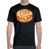 Gildan DryBlend® 5.6 oz., 50/50 T-Shirt Thumbnail