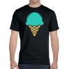 Gildan DryBlend® 5.6 oz., 50/50 T-Shirt Thumbnail