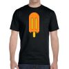 Gildan DryBlend® 5.6 oz., 50/50 T-Shirt Thumbnail