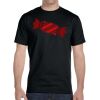 Gildan DryBlend® 5.6 oz., 50/50 T-Shirt Thumbnail