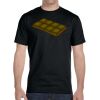 Gildan DryBlend® 5.6 oz., 50/50 T-Shirt Thumbnail