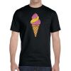 Gildan DryBlend® 5.6 oz., 50/50 T-Shirt Thumbnail