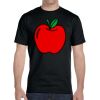 Gildan DryBlend® 5.6 oz., 50/50 T-Shirt Thumbnail