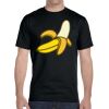 Gildan DryBlend® 5.6 oz., 50/50 T-Shirt Thumbnail
