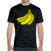 Gildan DryBlend® 5.6 oz., 50/50 T-Shirt Thumbnail