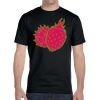 Gildan DryBlend® 5.6 oz., 50/50 T-Shirt Thumbnail