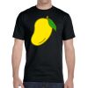 Gildan DryBlend® 5.6 oz., 50/50 T-Shirt Thumbnail