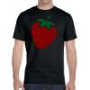Gildan DryBlend® 5.6 oz., 50/50 T-Shirt Thumbnail
