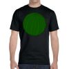 Gildan DryBlend® 5.6 oz., 50/50 T-Shirt Thumbnail
