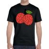Gildan DryBlend® 5.6 oz., 50/50 T-Shirt Thumbnail