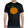 Gildan DryBlend® 5.6 oz., 50/50 T-Shirt Thumbnail