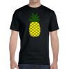 Gildan DryBlend® 5.6 oz., 50/50 T-Shirt Thumbnail