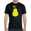 Gildan DryBlend® 5.6 oz., 50/50 T-Shirt Thumbnail