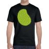 Gildan DryBlend® 5.6 oz., 50/50 T-Shirt Thumbnail