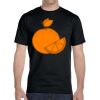 Gildan DryBlend® 5.6 oz., 50/50 T-Shirt Thumbnail