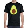 Gildan DryBlend® 5.6 oz., 50/50 T-Shirt Thumbnail