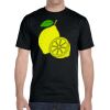 Gildan DryBlend® 5.6 oz., 50/50 T-Shirt Thumbnail