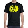 Gildan DryBlend® 5.6 oz., 50/50 T-Shirt Thumbnail