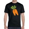Gildan DryBlend® 5.6 oz., 50/50 T-Shirt Thumbnail