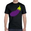 Gildan DryBlend® 5.6 oz., 50/50 T-Shirt Thumbnail