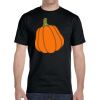 Gildan DryBlend® 5.6 oz., 50/50 T-Shirt Thumbnail
