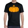 Gildan DryBlend® 5.6 oz., 50/50 T-Shirt Thumbnail