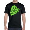 Gildan DryBlend® 5.6 oz., 50/50 T-Shirt Thumbnail