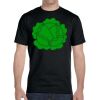Gildan DryBlend® 5.6 oz., 50/50 T-Shirt Thumbnail