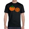 Gildan DryBlend® 5.6 oz., 50/50 T-Shirt Thumbnail