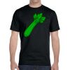 Gildan DryBlend® 5.6 oz., 50/50 T-Shirt Thumbnail