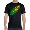 Gildan DryBlend® 5.6 oz., 50/50 T-Shirt Thumbnail