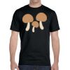 Gildan DryBlend® 5.6 oz., 50/50 T-Shirt Thumbnail
