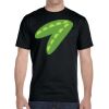 Gildan DryBlend® 5.6 oz., 50/50 T-Shirt Thumbnail