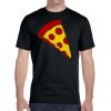 Gildan DryBlend® 5.6 oz., 50/50 T-Shirt Thumbnail