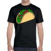 Gildan DryBlend® 5.6 oz., 50/50 T-Shirt Thumbnail