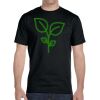 Gildan DryBlend® 5.6 oz., 50/50 T-Shirt Thumbnail