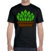 Gildan DryBlend® 5.6 oz., 50/50 T-Shirt Thumbnail