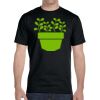 Gildan DryBlend® 5.6 oz., 50/50 T-Shirt Thumbnail
