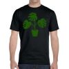 Gildan DryBlend® 5.6 oz., 50/50 T-Shirt Thumbnail