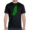 Gildan DryBlend® 5.6 oz., 50/50 T-Shirt Thumbnail