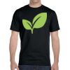 Gildan DryBlend® 5.6 oz., 50/50 T-Shirt Thumbnail