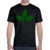 Gildan DryBlend® 5.6 oz., 50/50 T-Shirt Thumbnail