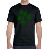 Gildan DryBlend® 5.6 oz., 50/50 T-Shirt Thumbnail