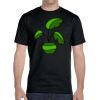 Gildan DryBlend® 5.6 oz., 50/50 T-Shirt Thumbnail