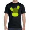 Gildan DryBlend® 5.6 oz., 50/50 T-Shirt Thumbnail