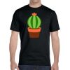Gildan DryBlend® 5.6 oz., 50/50 T-Shirt Thumbnail